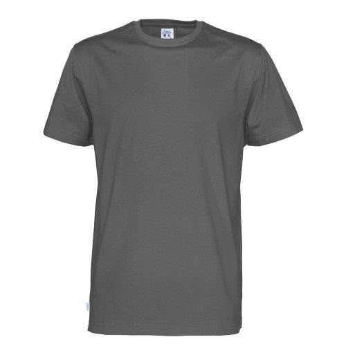 T-Shirt Herren Kurzarm - Bild 13